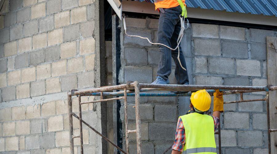 Expert flood damage restoration services in Cisco, UT
